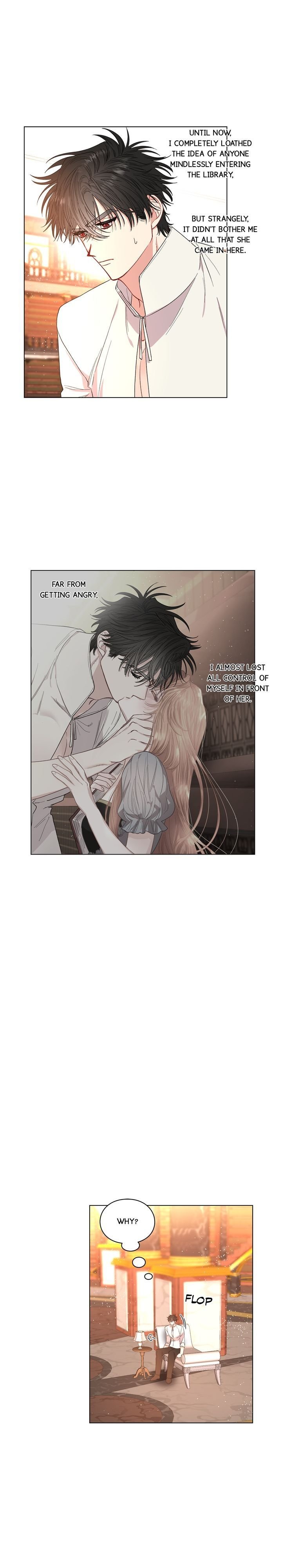 Chapter 33 - Image 10