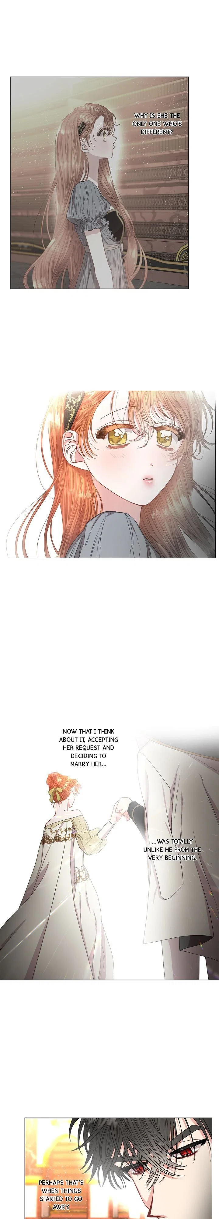 Chapter 33 - Image 11