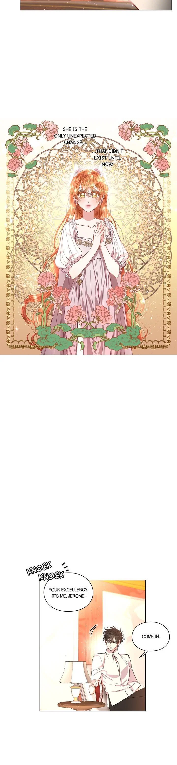 Chapter 33 - Image 12