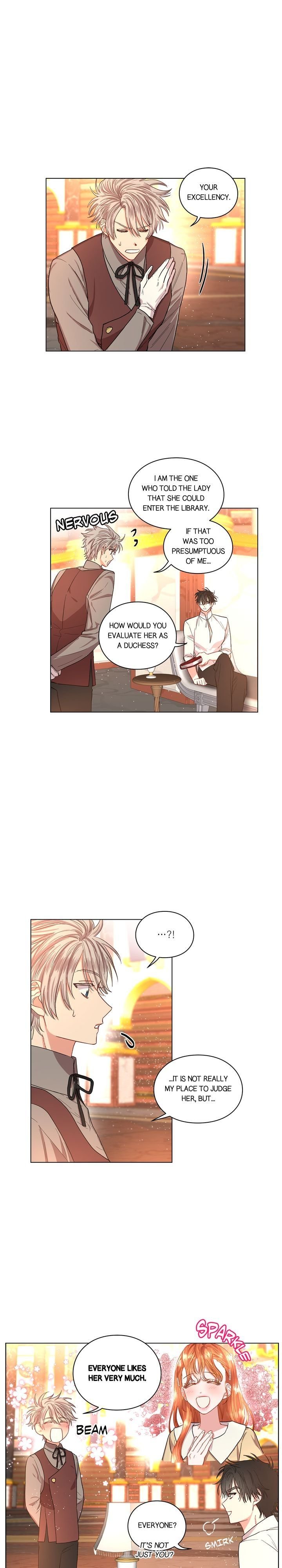 Chapter 33 - Image 13