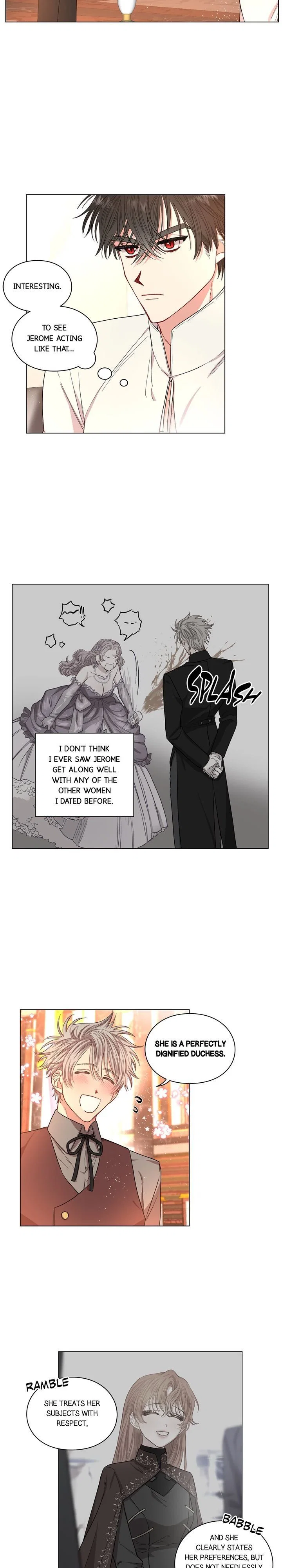 Chapter 33 - Image 14