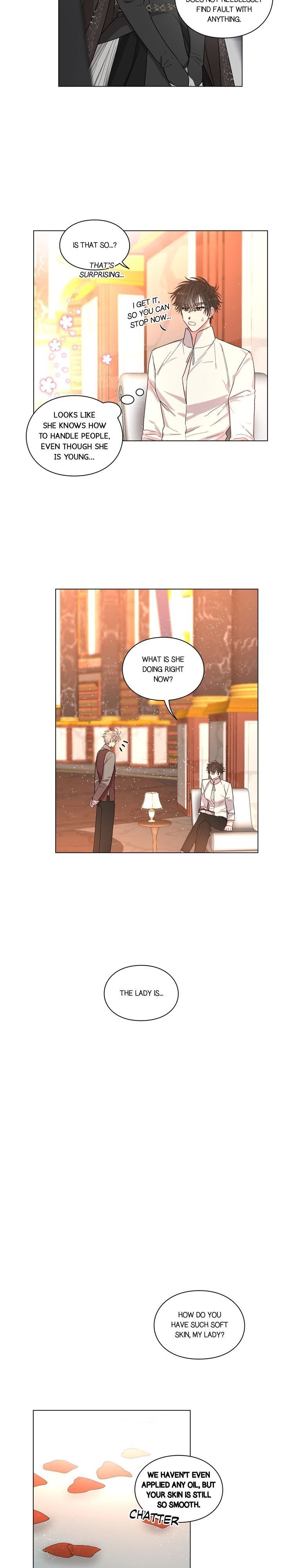 Chapter 33 - Image 15