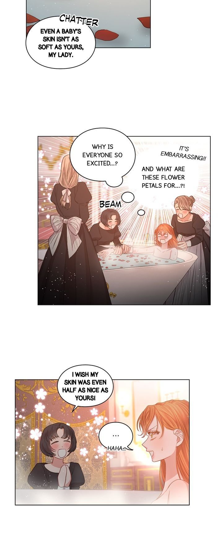 Chapter 33 - Image 16