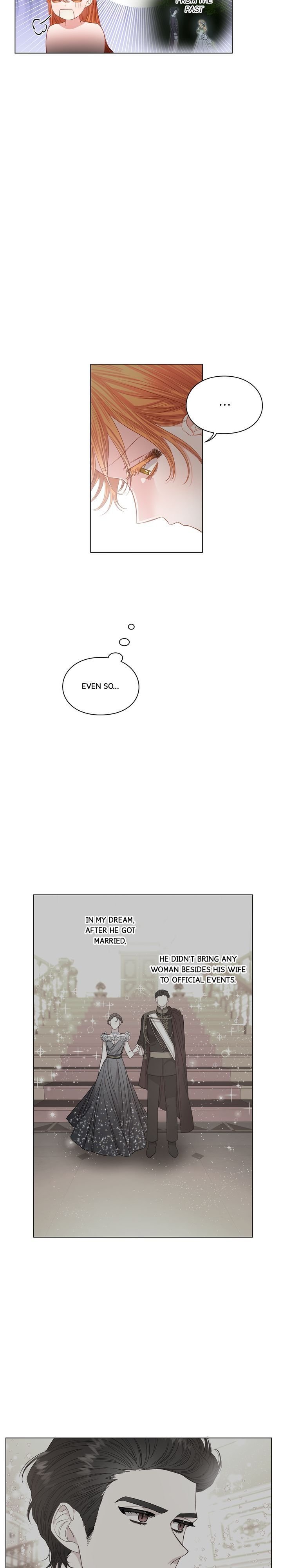 Chapter 33 - Image 18