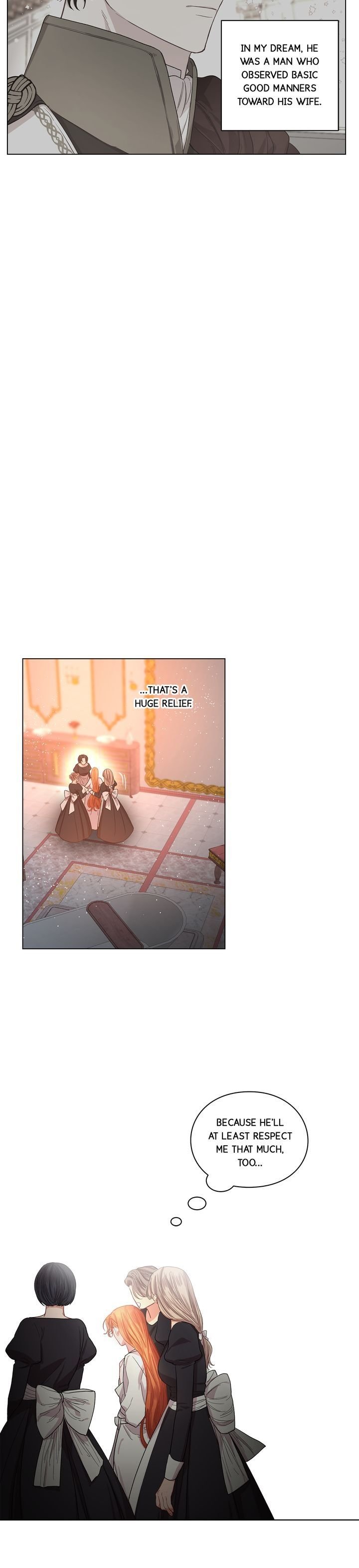 Chapter 33 - Image 19