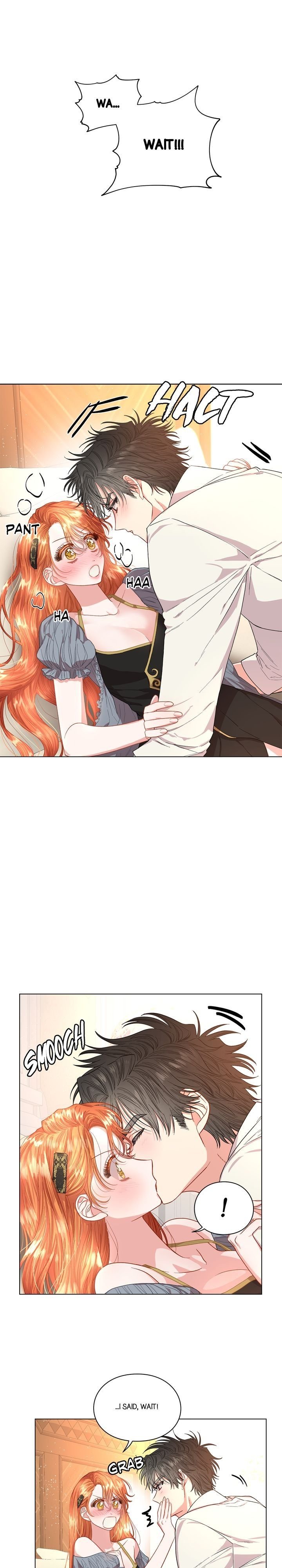 Chapter 33 - Image 2