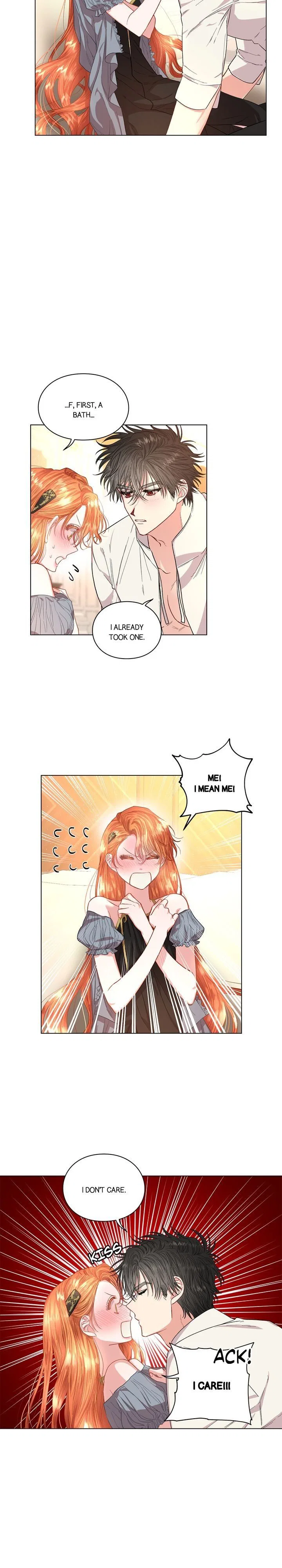 Chapter 33 - Image 3