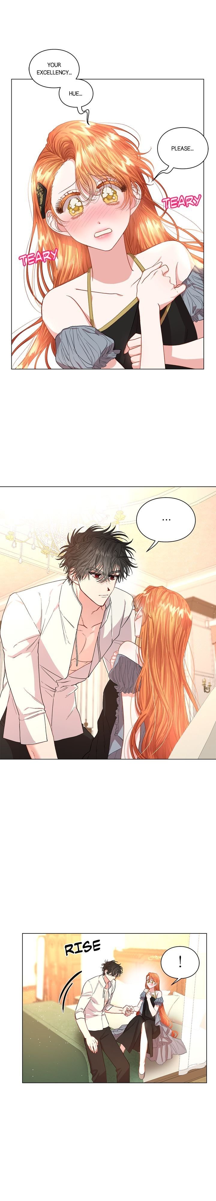 Chapter 33 - Image 4