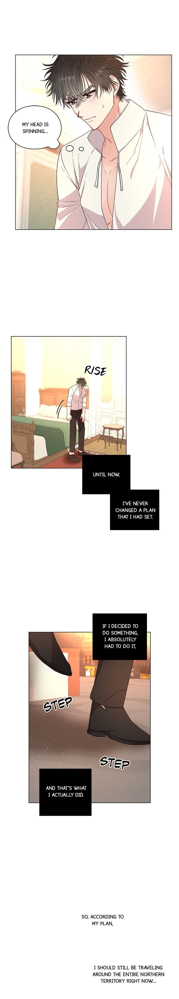 Chapter 33 - Image 6