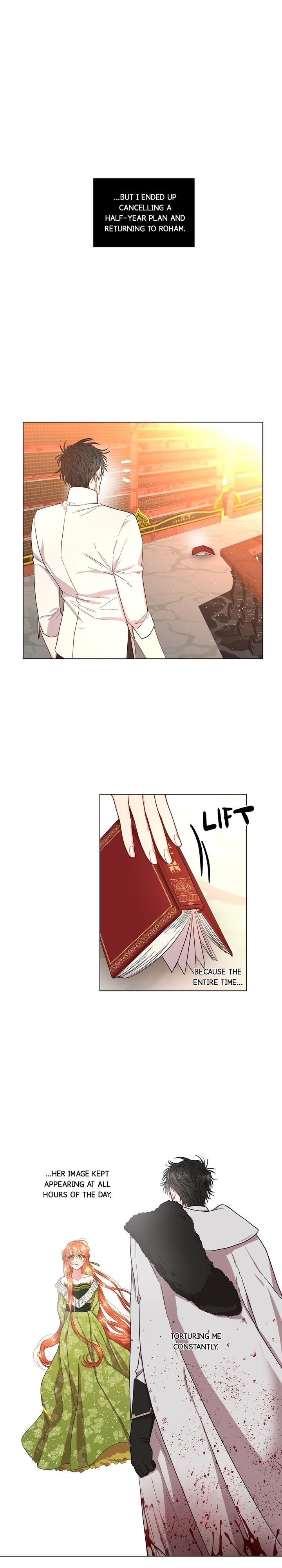 Chapter 33 - Image 7