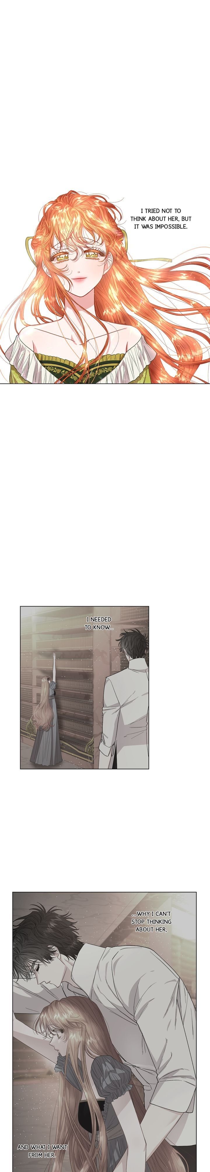 Chapter 33 - Image 8