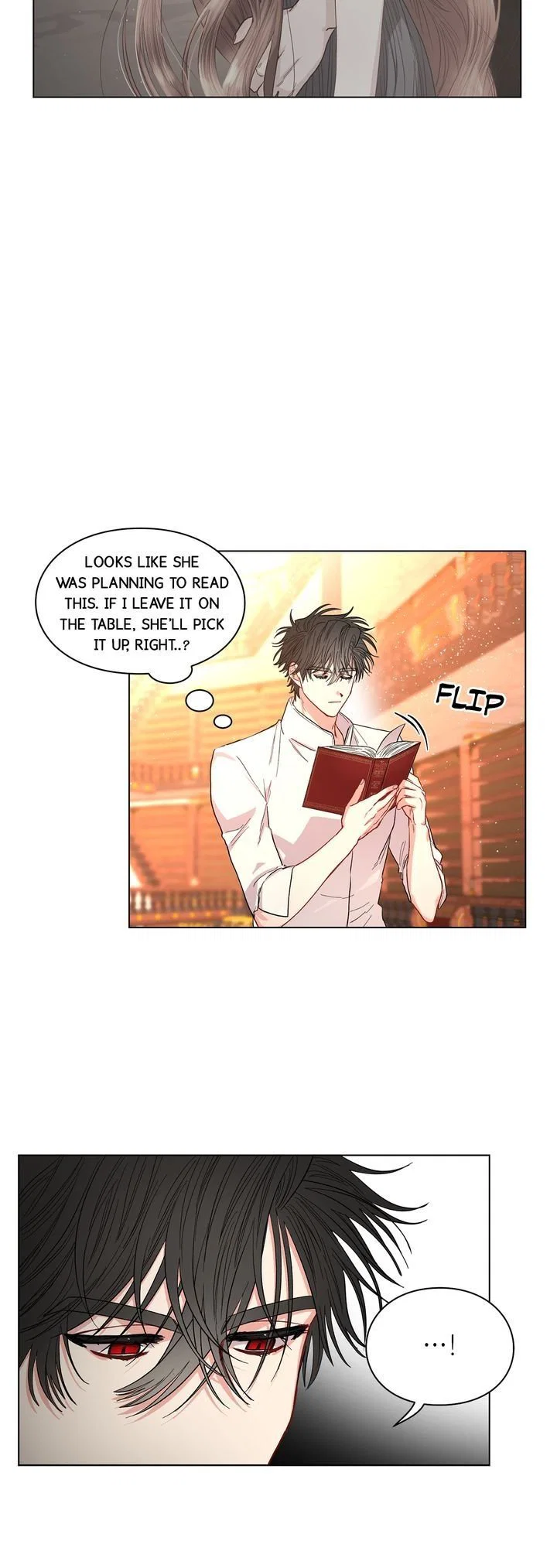 Chapter 33 - Image 9