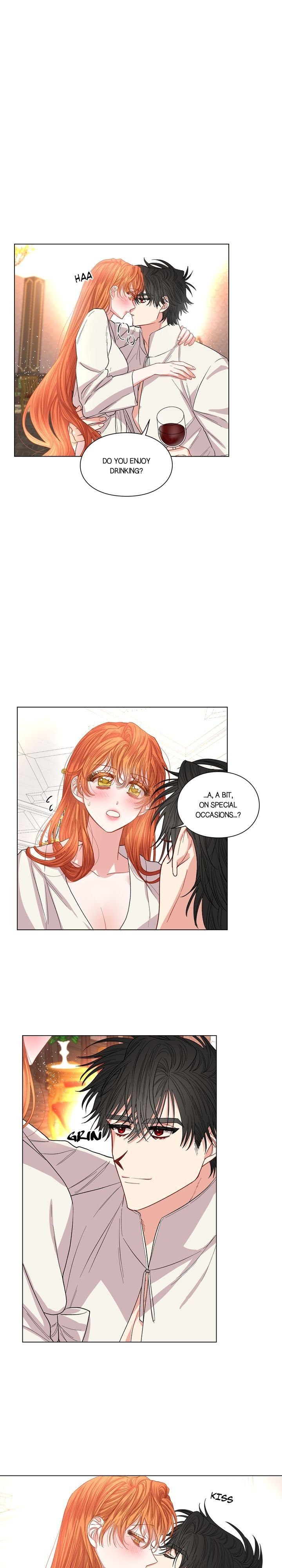 Chapter 34 - Image 10