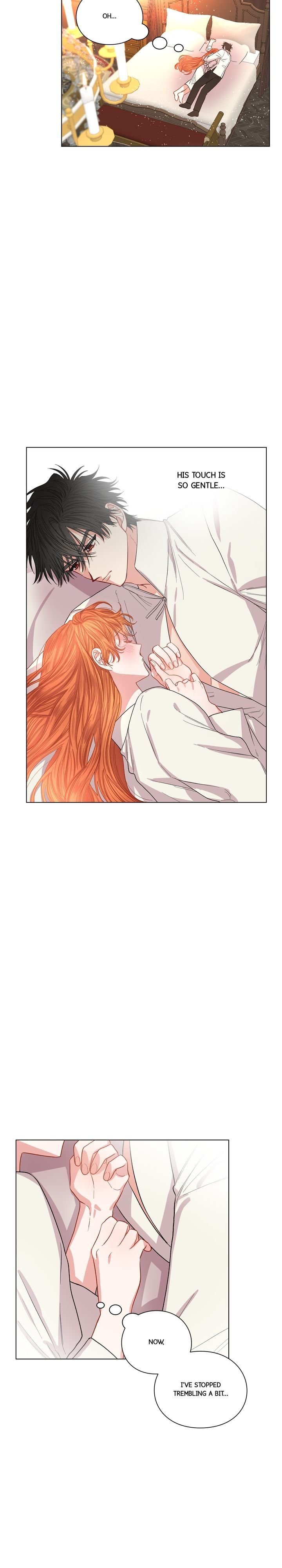Chapter 34 - Image 15