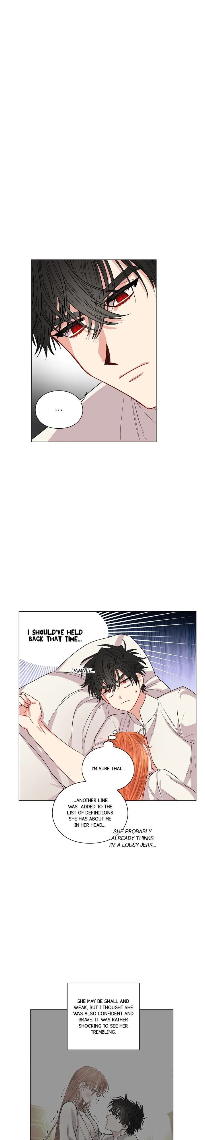 Chapter 34 - Image 16