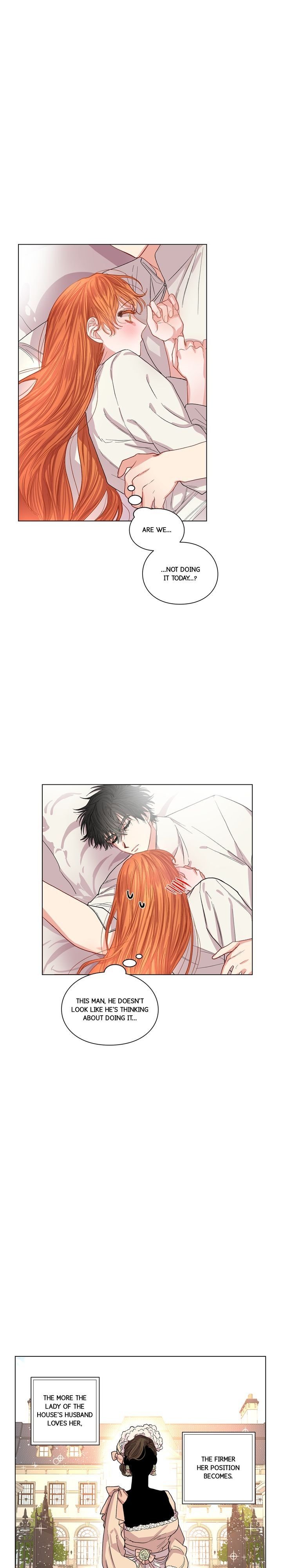 Chapter 34 - Image 18