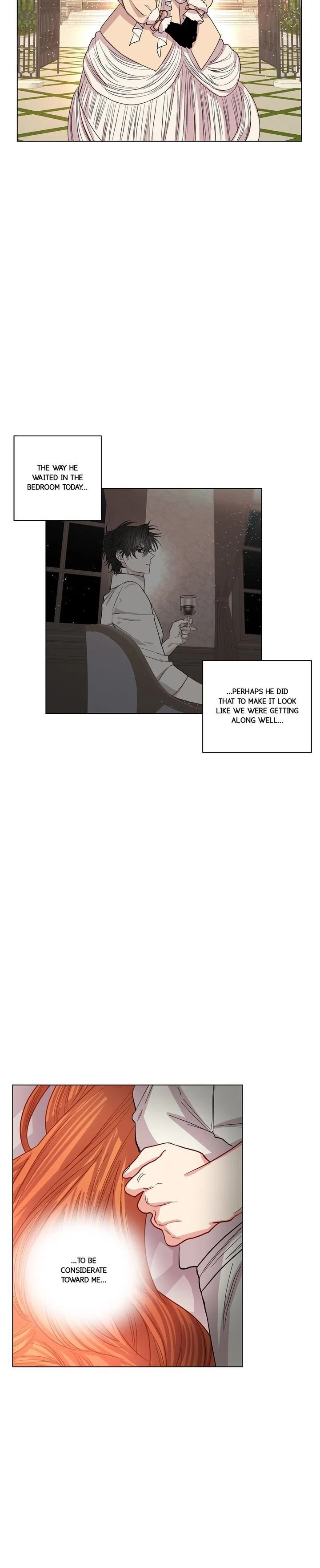 Chapter 34 - Image 19