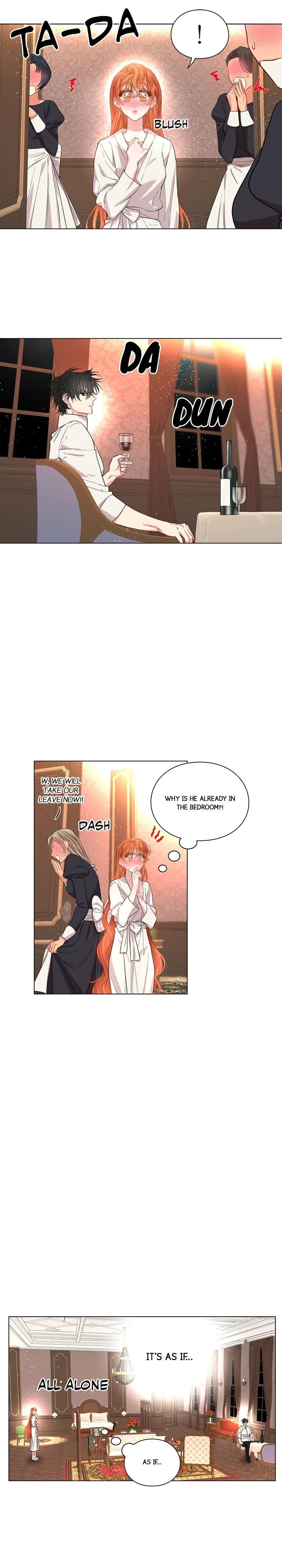 Chapter 34 - Image 2