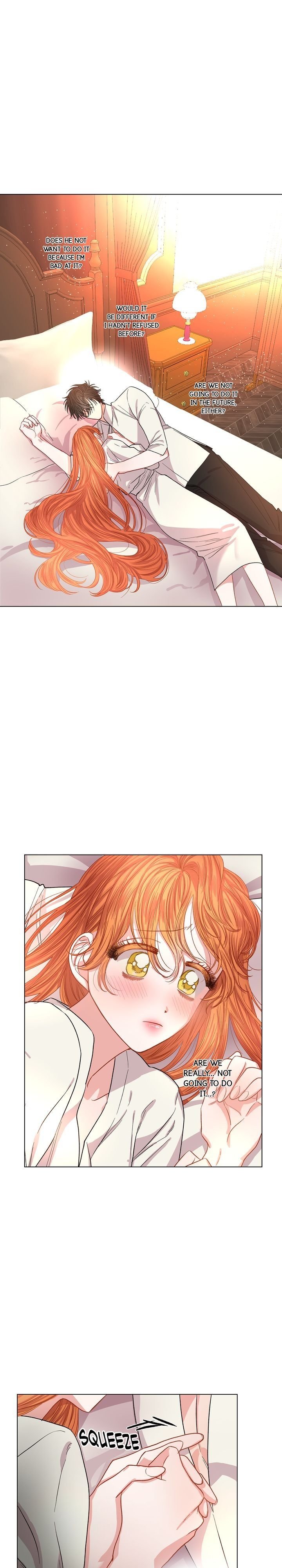 Chapter 34 - Image 20
