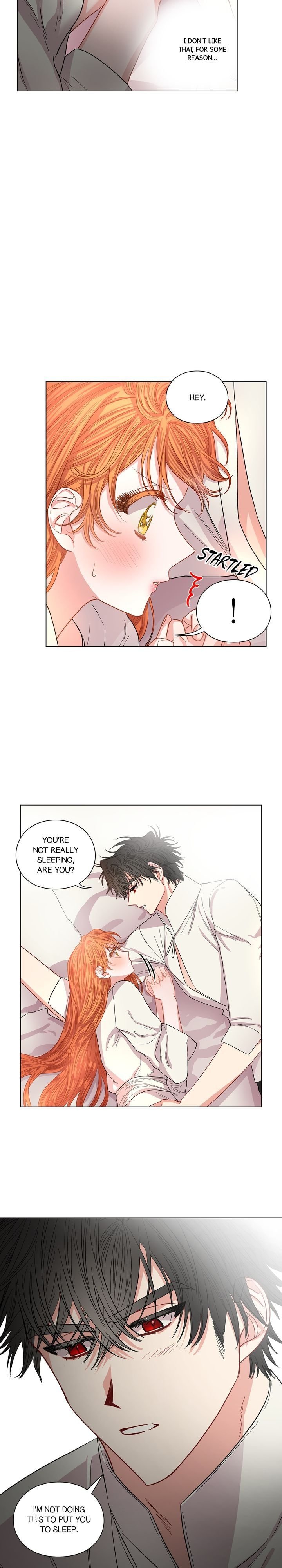 Chapter 34 - Image 21