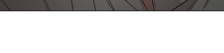 Chapter 34 - Image 22