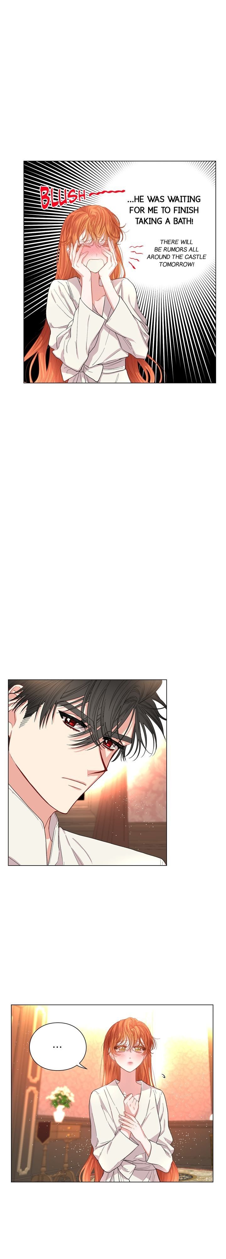 Chapter 34 - Image 3