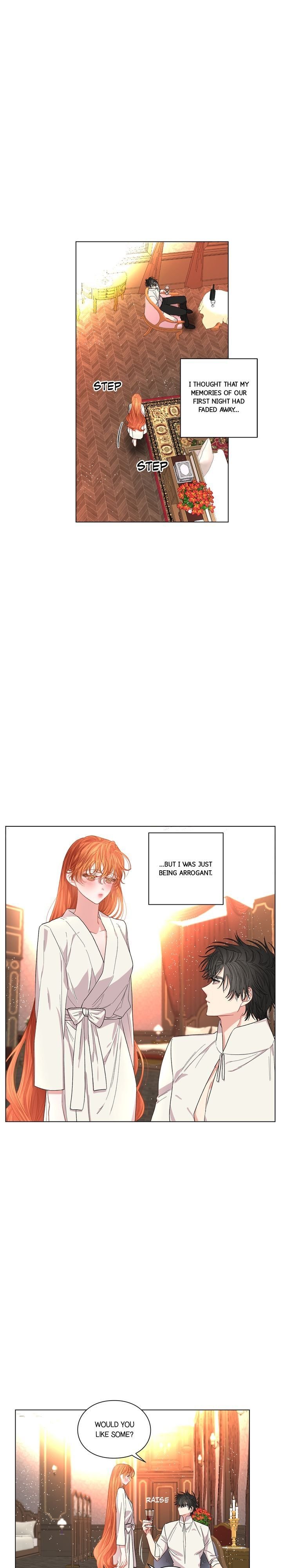 Chapter 34 - Image 4