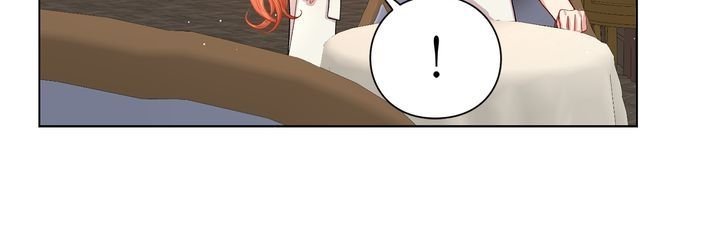 Chapter 34 - Image 5