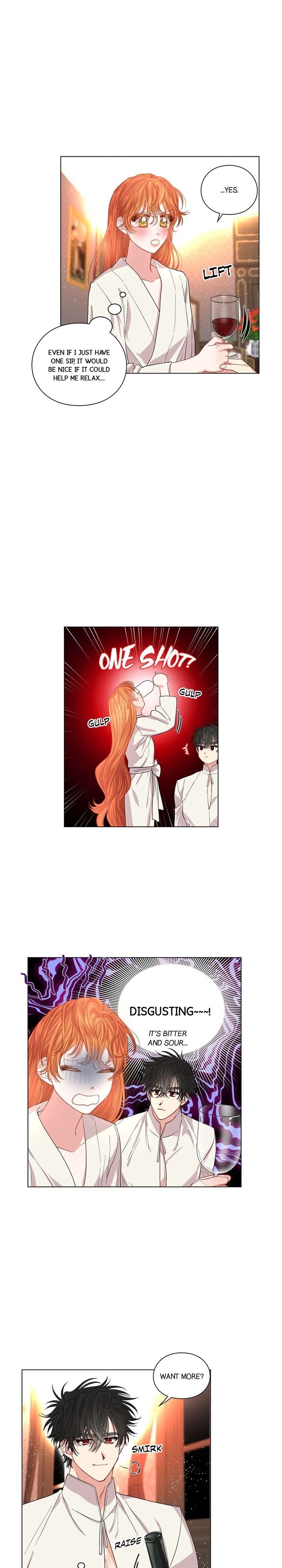 Chapter 34 - Image 6