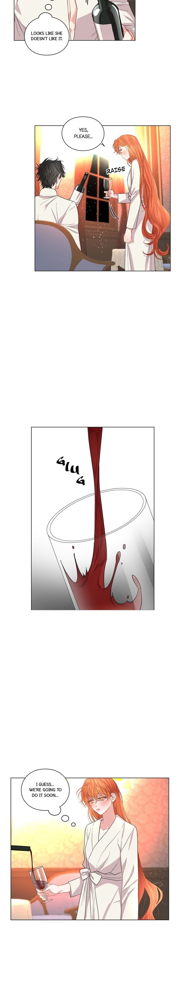 Chapter 34 - Image 7