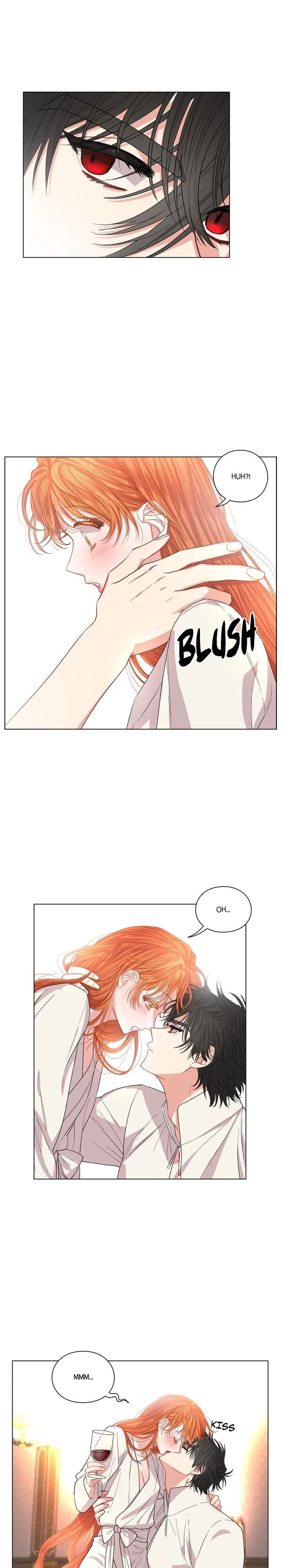 Chapter 34 - Image 8