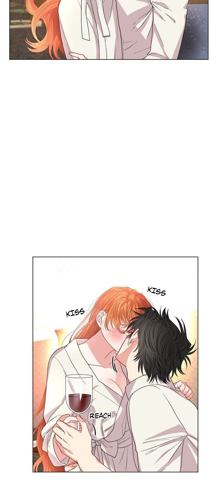 Chapter 34 - Image 9
