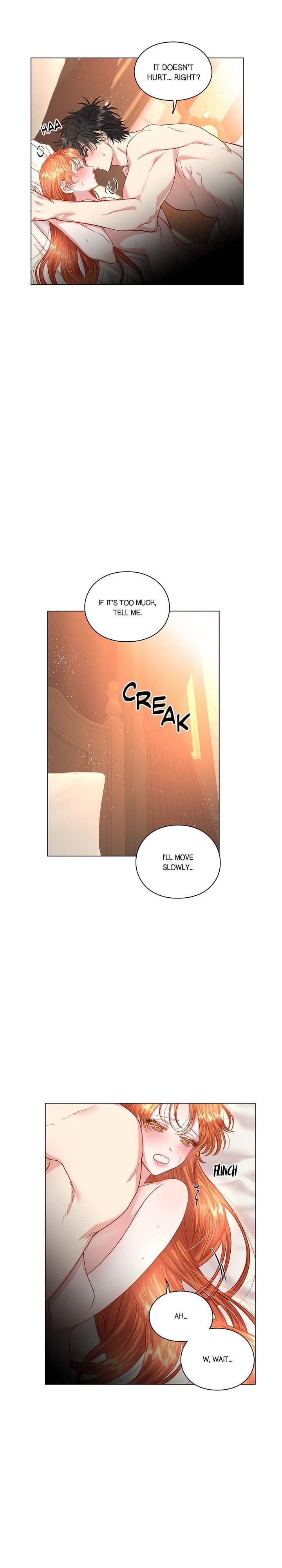 Chapter 35 - Image 11