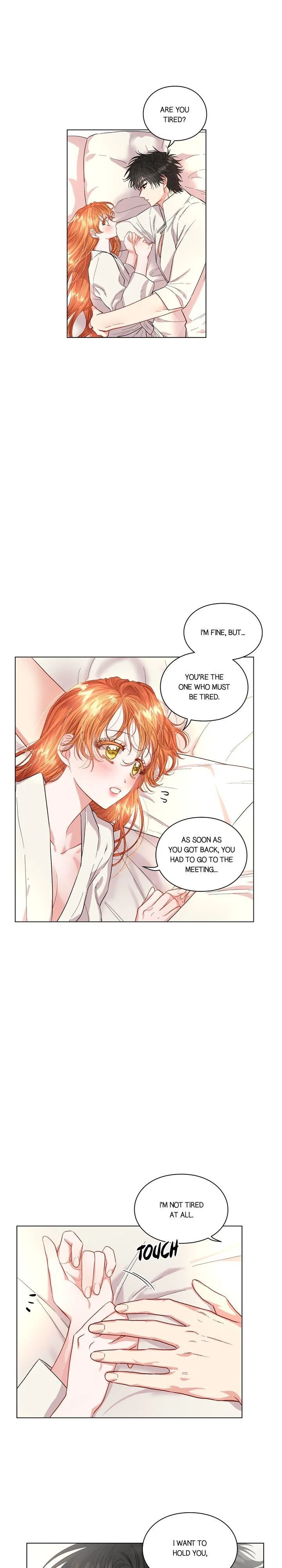 Chapter 35 - Image 2