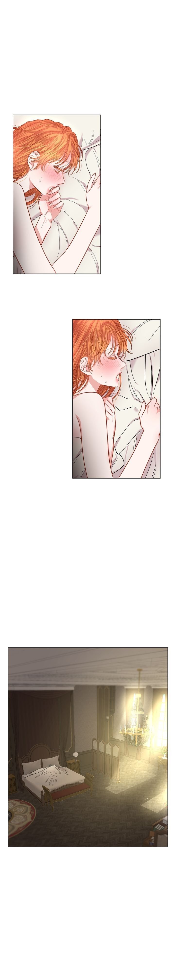 Chapter 35 - Image 21