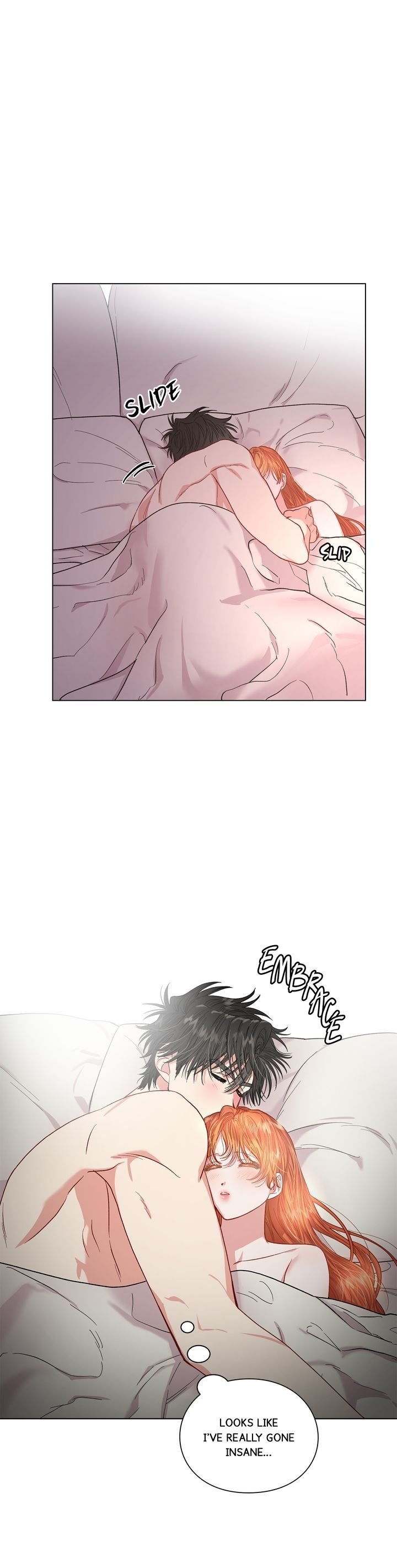 Chapter 35 - Image 24