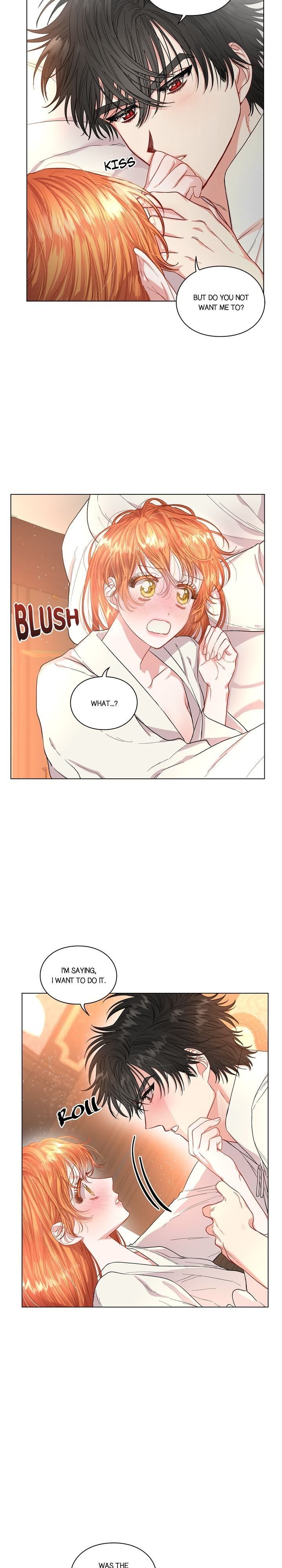 Chapter 35 - Image 3