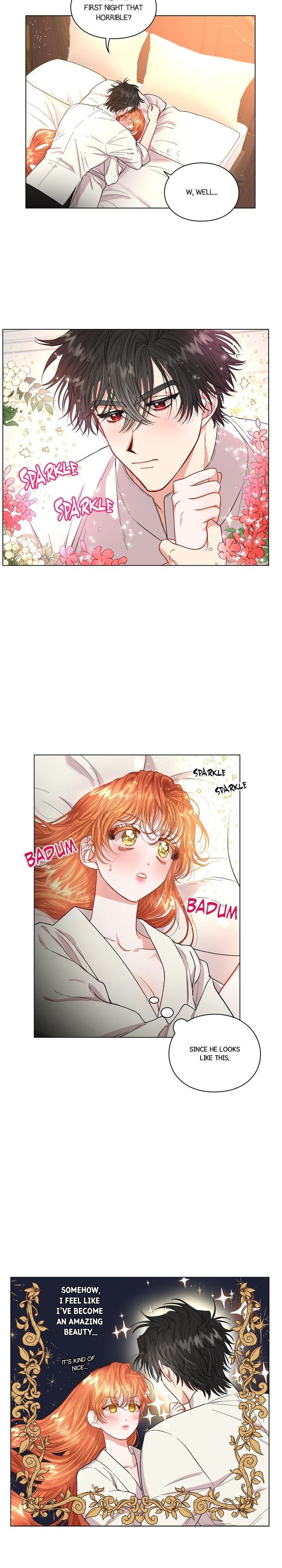 Chapter 35 - Image 4