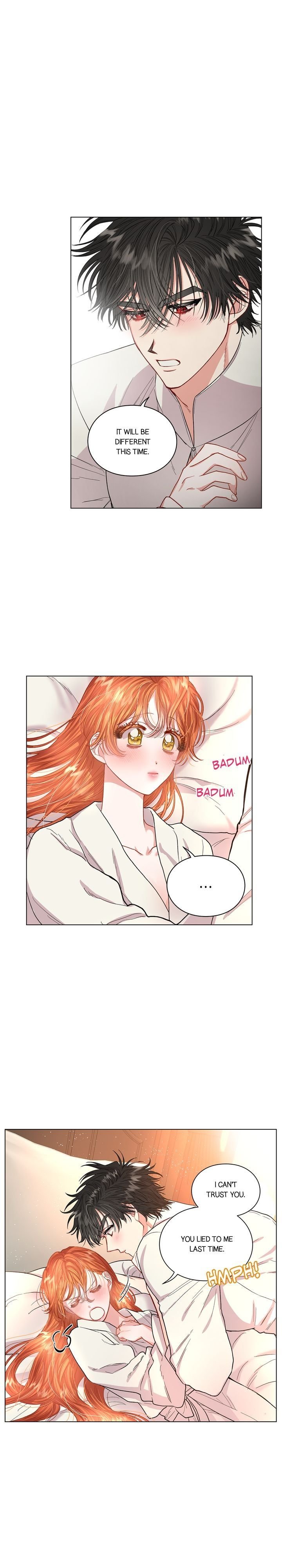 Chapter 35 - Image 6