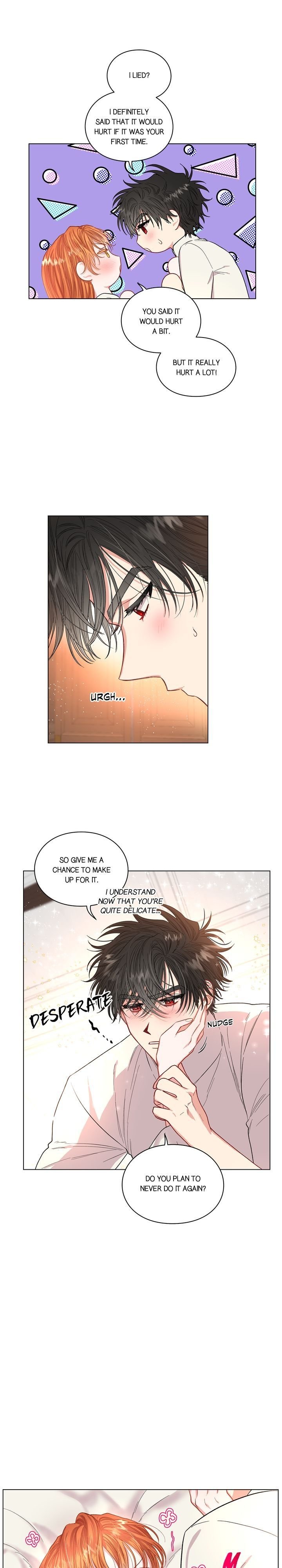 Chapter 35 - Image 7