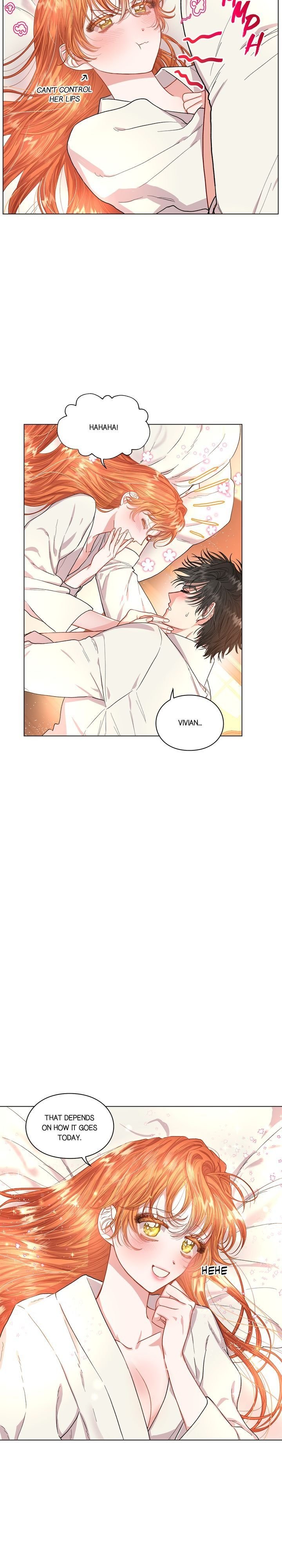 Chapter 35 - Image 8