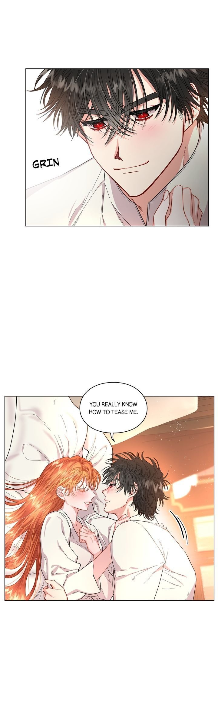 Chapter 35 - Image 9
