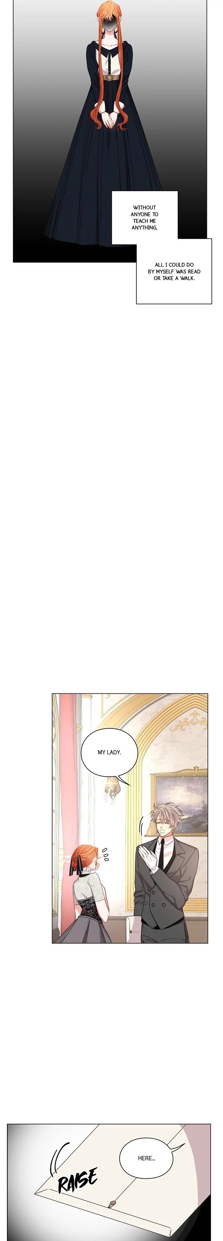 Chapter 36 - Image 11