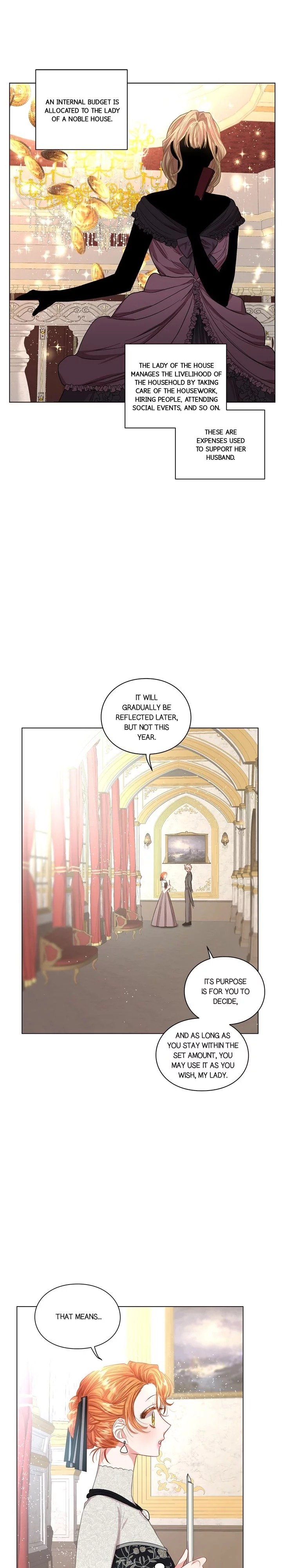 Chapter 36 - Image 14