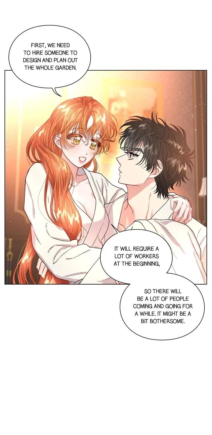 Chapter 36 - Image 17