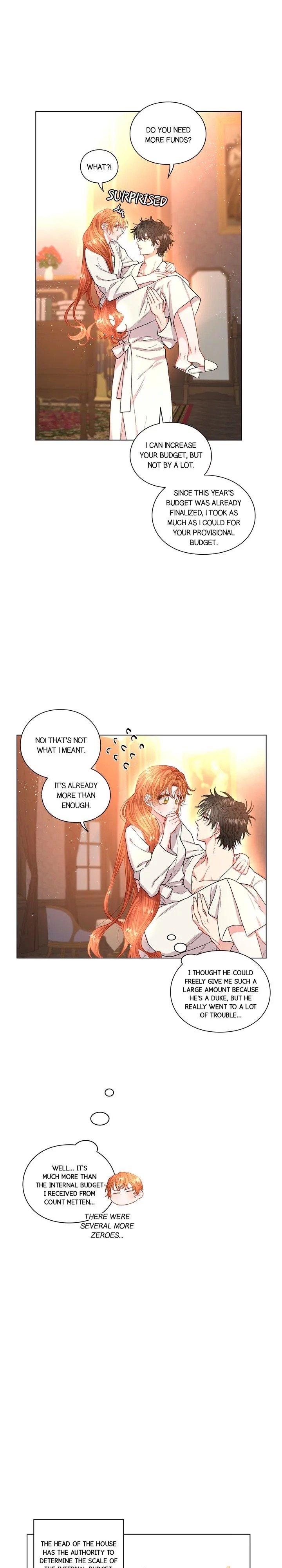 Chapter 36 - Image 18