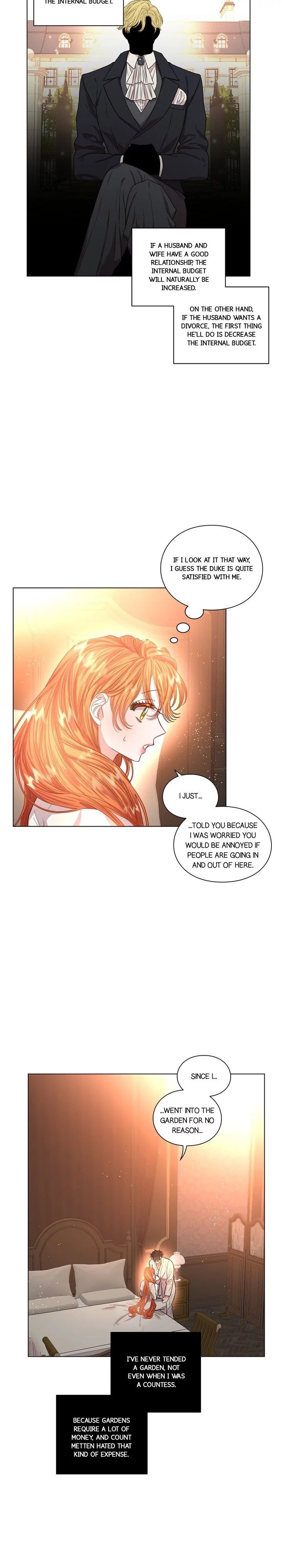 Chapter 36 - Image 19