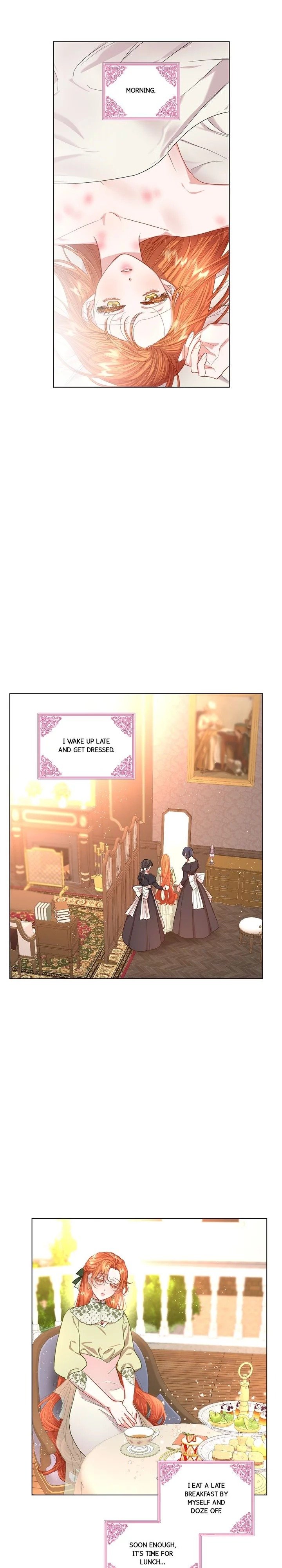 Chapter 36 - Image 2