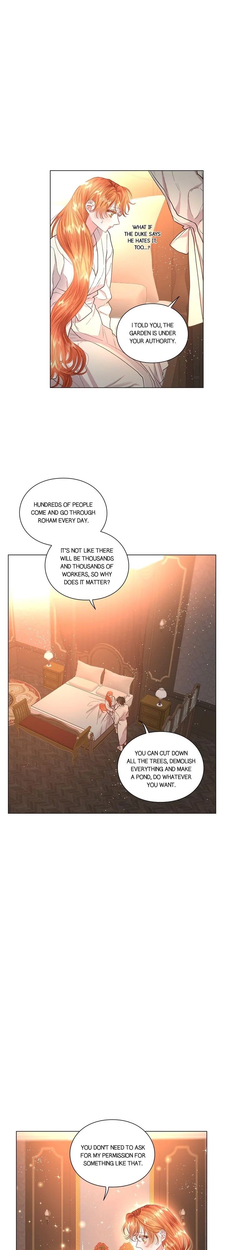 Chapter 36 - Image 20