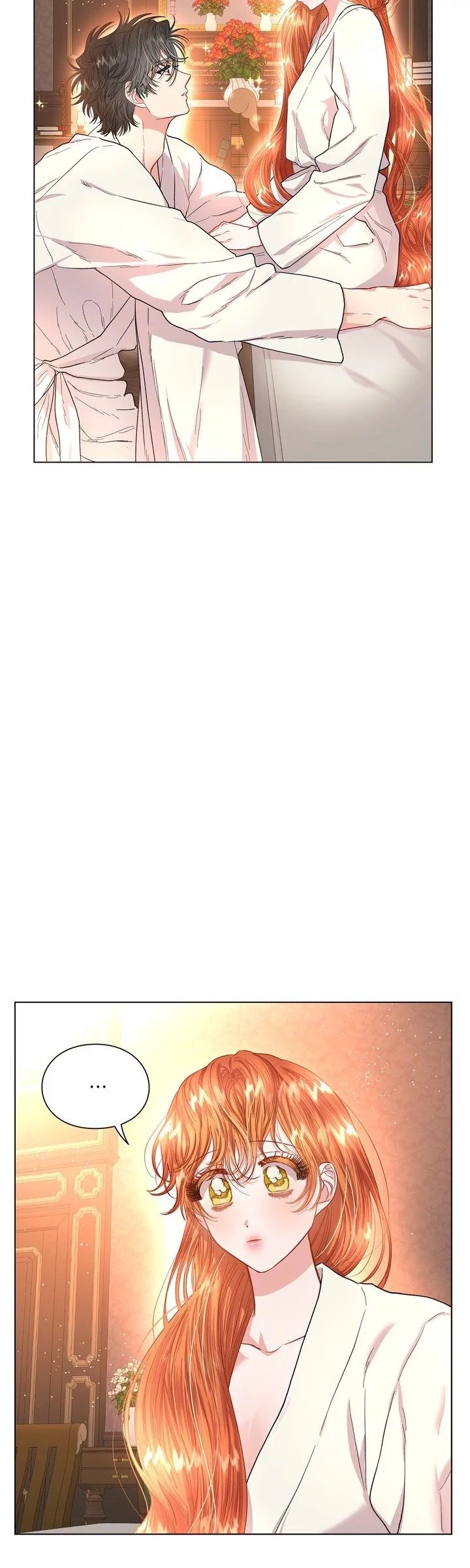 Chapter 36 - Image 21